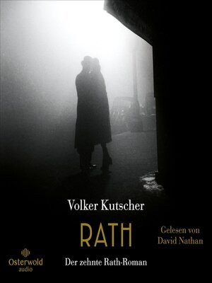 cover image of Rath